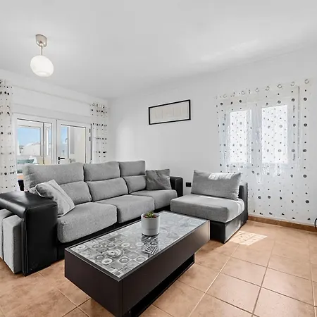 Home2book Stunning & Terrace Playa Honda * Playa Honda (Lanzarote)